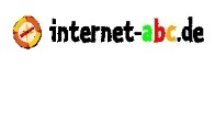Logo des Internet-ABC