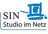 Logo der Facheinrichtung "SIN – Studio im Netz"