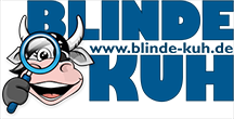 Logo Blinde Kuh