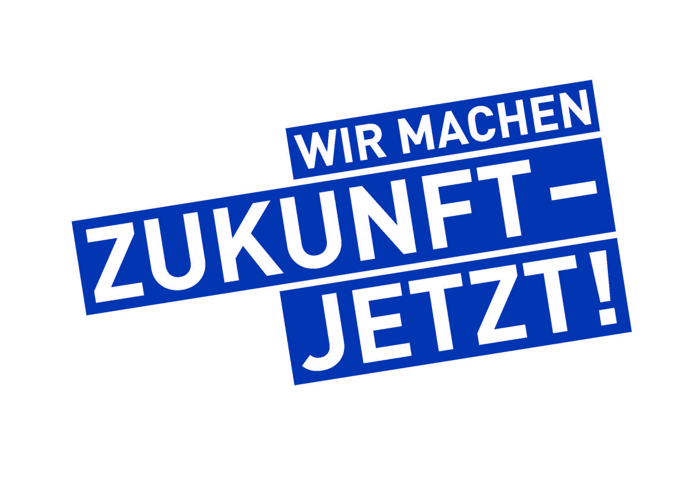 Logo Deutscher Kinder- und Jugendhilfetag 2021