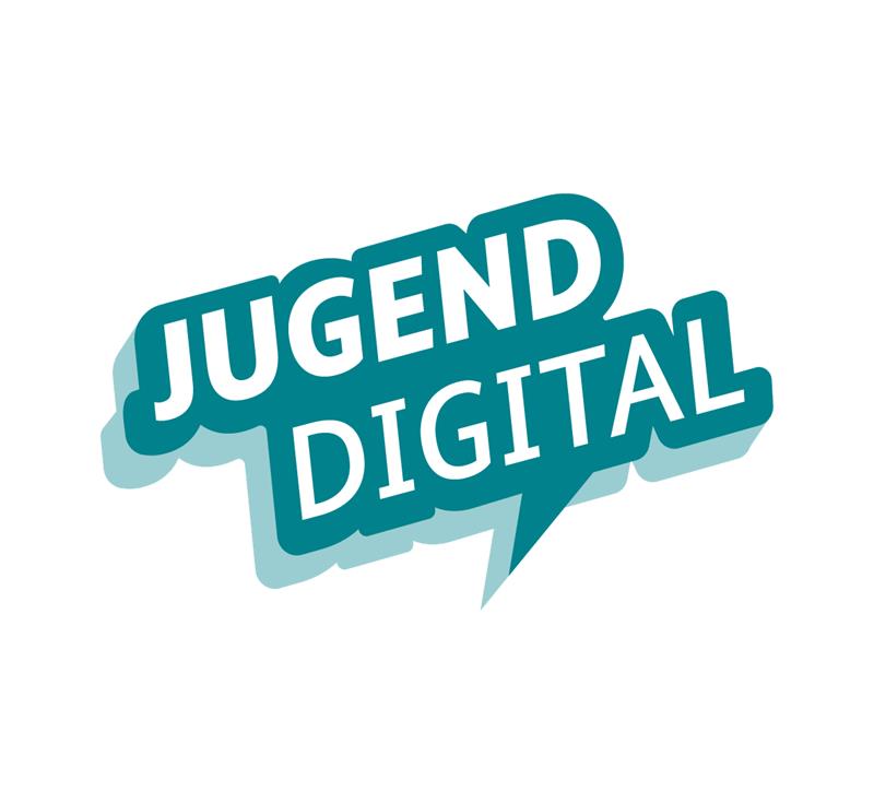 BzKJ JugendDigital