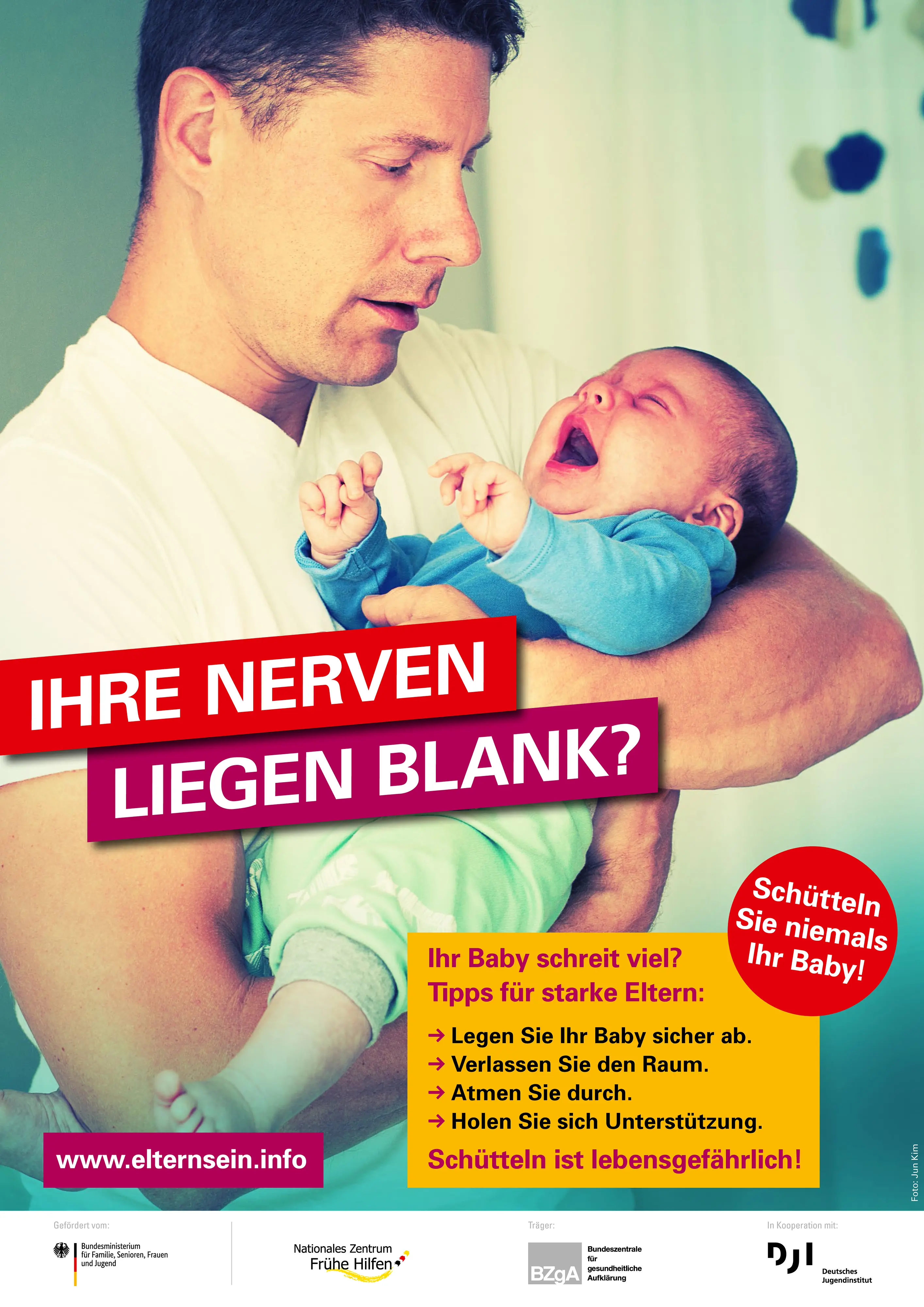 Neuer Inhalt