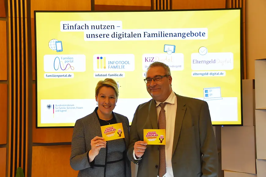 Neuer Inhalt