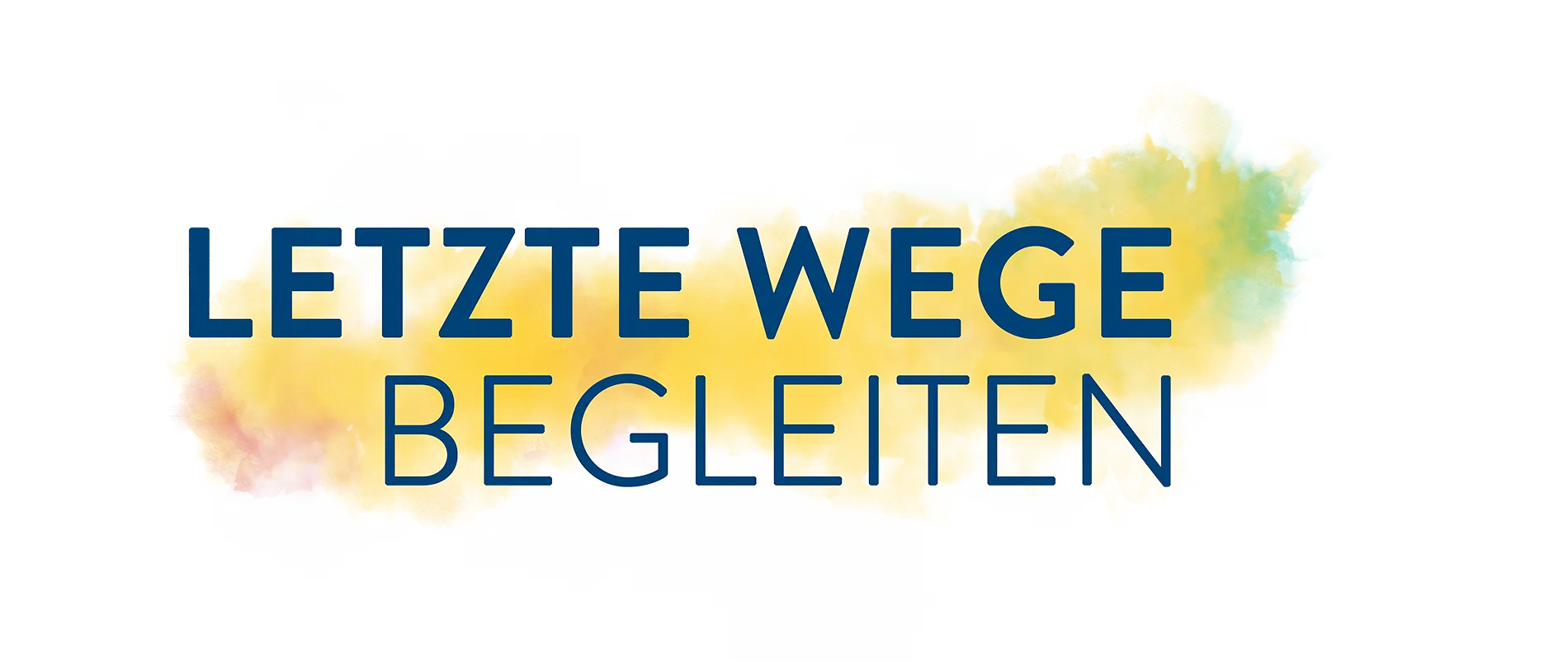 Neuer Inhalt
