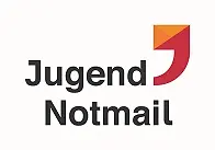 Logo der Online-Beratungsstelle JugendNotmail
