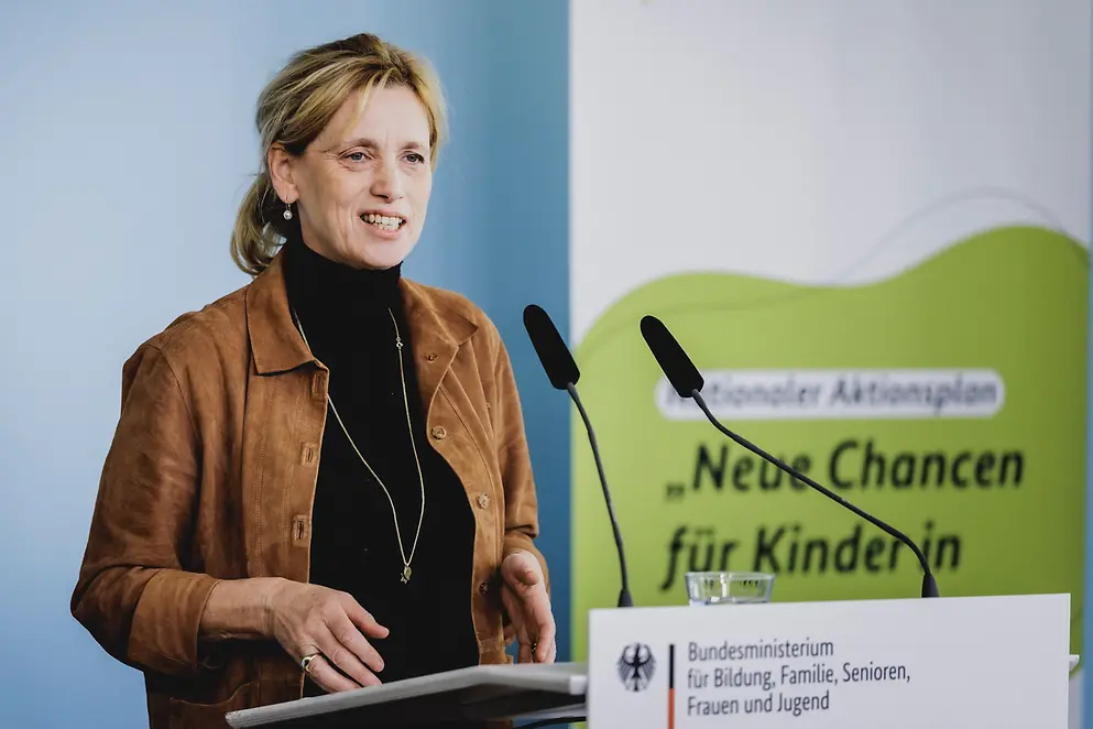 Karin Prien