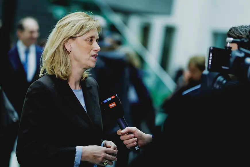 Karin Prien 