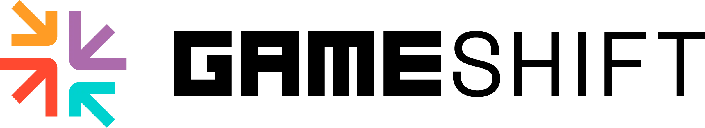 GameShift - Logo line_farbig (1)